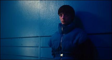 3513751d33c (865x465, 29 k�...)