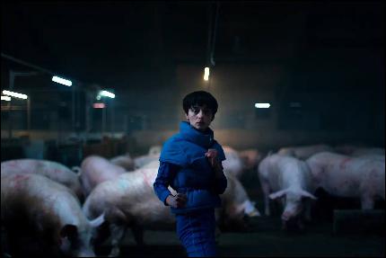 Copenhagen-Cowboy245 (1284x856, 55 k�...)