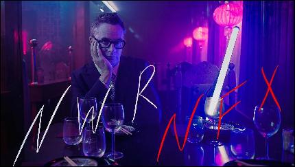 Nicolas-Winding-Refn_publicity (1296x730, 92 k�...)