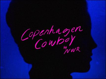 still-44690ed (1600x1200, 159 k�...)